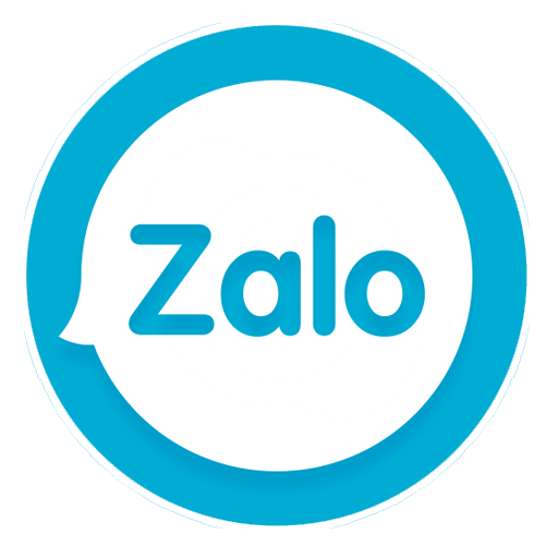 https://zalo.me/0961668895